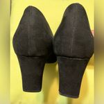 Lauren Blakwell  Heels Womens size 9 Photo 4