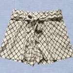 Banana Republic NWT  Dressy Shorts Size 0 Photo 0