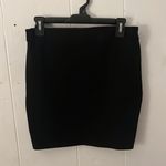 Old Navy Mini Skirt Photo 1