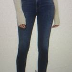 Citizens of Humanity  denim women’s jeans size 27 Photo 0
