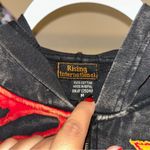 Rising international jacket Y2K Size M Photo 1