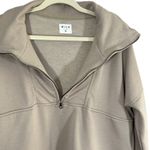 Nwt: Wilo The Label Photo 2