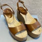 Antonio Melani Wedges Photo 3