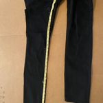 Uniqlo Women’s Jeans Photo 4