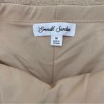 Emerald Sundae NWT Ruched Glitter Body-Con Dress (Juniors)  Photo 12