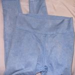 Aerie Leggings Photo 0