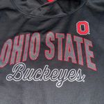 Ohio state sweatshirt Black Size XXL Photo 1