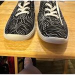 Adorable pair of ARCOPEDICO. Excellent condition.​​ Size 6 Photo 1