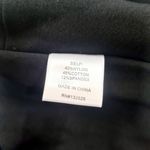 H:ours  Sandy Top in Black XS Photo 11