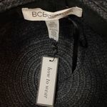 BCBGeneration  Sun hat dark gray one size Photo 5