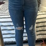 J.Crew Jeans Photo 1