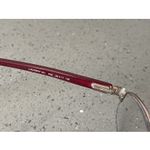 L’Amy France L’Accent 421 C02 52 Photo 7