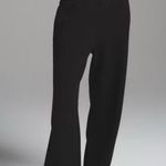 SKIMS  Cotton Fleece Straight Leg Sweatpant Photo 1