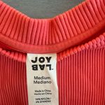 Joy Lab Workout Top Photo 2