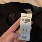 Abercrombie & Fitch YPB Shorts Photo 1