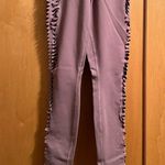 Alo Yoga reform leggings - Smoky quartz Photo 2