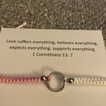 Make A Wish Bracelets Photo 1