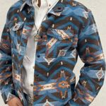 Panhandle Unisex rock ‘n’ roll/ Azaz jacket Photo 1