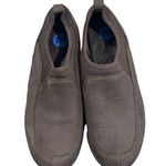 B.O.C. Born Wells Slip Photo 0