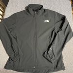 The North Face  Women’s Zip Front Jacket Photo 0