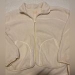 Free People  Jacket Photo 1