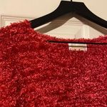 Vintage Roman’s oversized fuzzy sweater Size L Photo 1