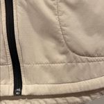 The North Face The‎  Mountain Sweatshirt Hooded Vest for Ladies medium Photo 3