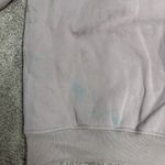 White Fox Boutique  Sweatshirt Photo 4