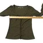 Aeropostale 2/15 Aero seriously soft T-shirt Photo 6