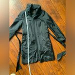 Cole Haan Nice modern trench coat ๐น Photo 5