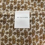 Rose + Olive Bohemian Blouse L Photo 8