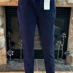 J.Crew 9” high rise Toothpick corduroy pants 29 Photo 0