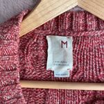 Anthropologie {Anthro} Far Away From Close “Coiled Cableknit Sweatercoat” Photo 7