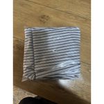 89th And Madison Women Size16 Striped Pants Career Summer Office Business Casual Size 16 Photo 9