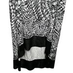 Westbound  High Low Dress Photo 2