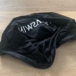 Myra swim light weight bikini pouch Photo 2