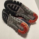 ASICS Gel Quantum 360 Sneakers Photo 6