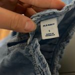 Old Navy  Denim Top Photo 1