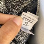 Diane Von Furstenberg Eden' Sheath Dress Photo 7