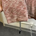 Hang Ten  Women’s Long Sleeve Knit Hoodie Size XL Photo 3