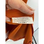 MM.LaFleur V Photo 10