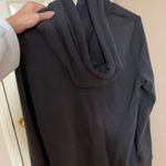 Abercrombie & Fitch Hoodie Photo 1