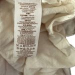 Free People  Cienga Embroidered Tiered Top Photo 6