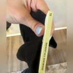 Aerie OFFLINE By Seamless 7/8 Legging High Rise Photo 6