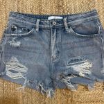 KanCan USA Jean Shorts Photo 0