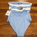 ONIA  Natalie one piece Photo 2