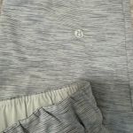 Lululemon  On The Fly Pant size 6 Photo 2
