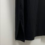 NWT J. Jill Wherever Collection Side Bow Tie Midi Skirt Photo 10