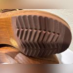 Sonoma  Ortholite eco women’s clogs size 6 to 6.5 NEW NO TAGS Photo 6