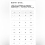 Showpo Don’t Stop Dancing women’s maxi playsuit New Size 4 Tan Photo 11